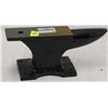 Image 1 : 4" ANVIL