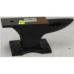 4" ANVIL