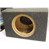 Image 1 : NEW 10" SUB WOOFER IN BOX