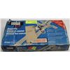 Image 1 : REESE LIGHT DUTY TRAILER HITCH