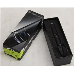 ATMOS JUNI OR VAPE NEW