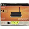 Image 1 : DLINK WIRELESS ROUTER