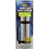 ARCOSTEEL 1 LITRE STAINLESS STEEL THERMAL VACUUM
