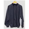 Image 1 : NEW SZ XL PORT AUTHORITY LONG SLEEVE W/ FLEECE