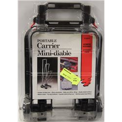 PORTABLE CARRIER