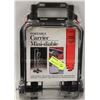 Image 1 : PORTABLE CARRIER