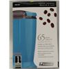 Image 1 : 65G GRAM CAPACITY COFFE GRINDER