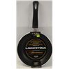 Image 1 : 8" LAGOSTINA FRYING PAN