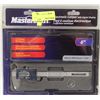 Image 1 : MASTERCRAFT 6"ELECTRONIC CALIPER