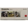 Image 1 : ROWENTA STEAM BRUSH DA55