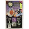 Image 1 : NORTHERN ESCAPE PROPANE HEATER/COOKER