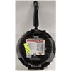 Image 1 : 2PC KITCHENAID NON STICK FRY PAN SET