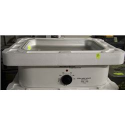 HAMILTON BEACH 18 QUART ROASTER OVEN