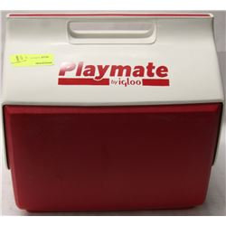 PLAYMATE BY IGLOO COOLER