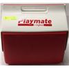 Image 1 : PLAYMATE BY IGLOO COOLER