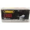 Image 1 : TRADEMASTER 2" SANDER & 6" GRINDER