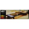 Image 1 : SALTON HOT TRAY