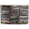 Image 1 : LOT OF OVER 70 DVD MOVIES