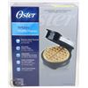 Image 1 : NEW OSTER BELGIAN WAFFLE MAKER