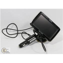 MAGELLAN ROADMATE GPS