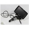 Image 1 : MAGELLAN ROADMATE GPS