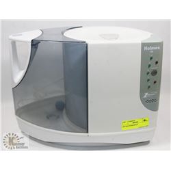 HOLMES HUMIDIFIER