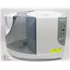Image 1 : HOLMES HUMIDIFIER