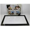 Image 1 : 2 NEW FRAMES