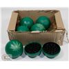 Image 1 : LOT OF 6 GRINDERS