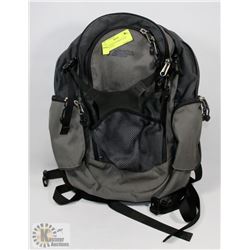 MOUNTAIN EQUIPMENT CO-OP BACK PACK