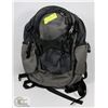 Image 1 : MOUNTAIN EQUIPMENT CO-OP BACK PACK
