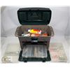 Image 1 : PLANO FISHING BOX FULL OF LURE
