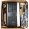 Image 1 : NEW WIRELESS N ROUTER WITH GIGABIT ETHERNET