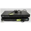 Image 1 : HDMI 8 PORT SPLITTER AMPLIFIER SOLD WITH NTI