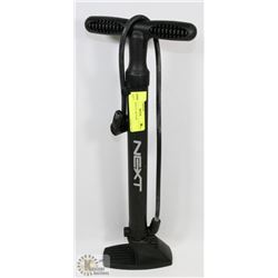 NEXT MANUAL AIR PUMP