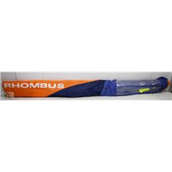 PHOMBUS KITE WITH CARRY BAG