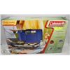 Image 1 : COLEMAN GRILL STOVE