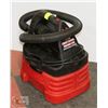 Image 1 : CRAFTSMAN WET DRY 1.6GAL VACUUM