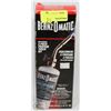 Image 1 : BERNZOMATIC PROPANE KIT