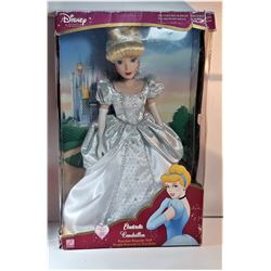 10)  NEW IN ORIGINAL PACKAGE, DISNEY'S