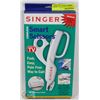 Image 1 : SINGER SMART SCISSORS