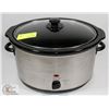Image 1 : SLOWCOOKER