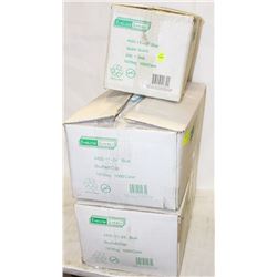 2000 BOUFFANT CAPS & 1000 BEARD GUARDS