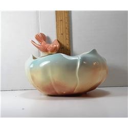 10) VINTAGE  ROYAL COPELY, MADE BY