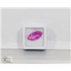 Image 1 : #37-TOURMALINE GEMSTONES MARQUISE SHAPE 9.20CT