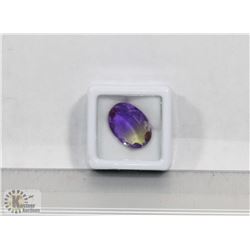 #40-TOURMALINE GEMSTONES OVAL SHAPE 10.40CT