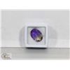 Image 1 : #40-TOURMALINE GEMSTONES OVAL SHAPE 10.40CT