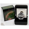 Image 1 : ROYAL CANADIAN MINT SILVER COIN