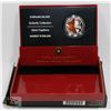 Image 1 : ROYAL CANADIAN MINT COIN