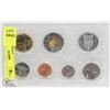 Image 1 : CANADIAN CURRENCY